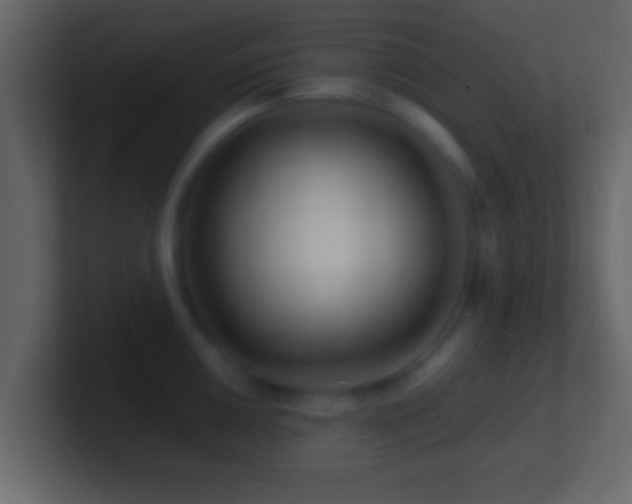 X0000101441050200807071358