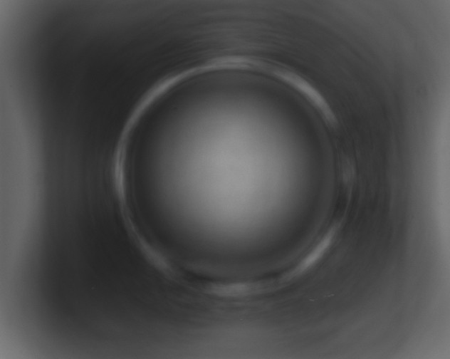 X0000101441054200807071359