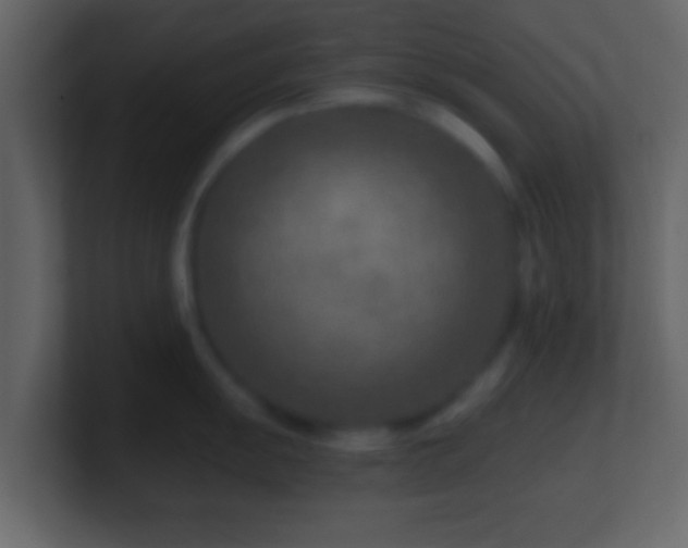 X0000101441055200807071359