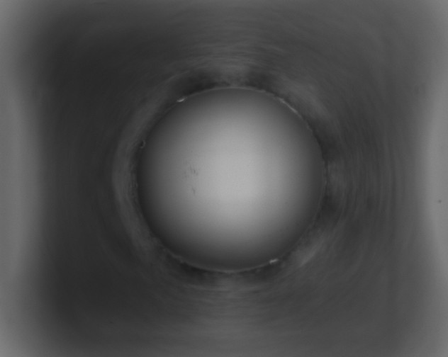 X0000101441057200807071358