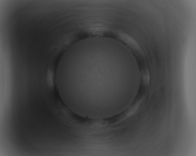 X0000101441060200807071358