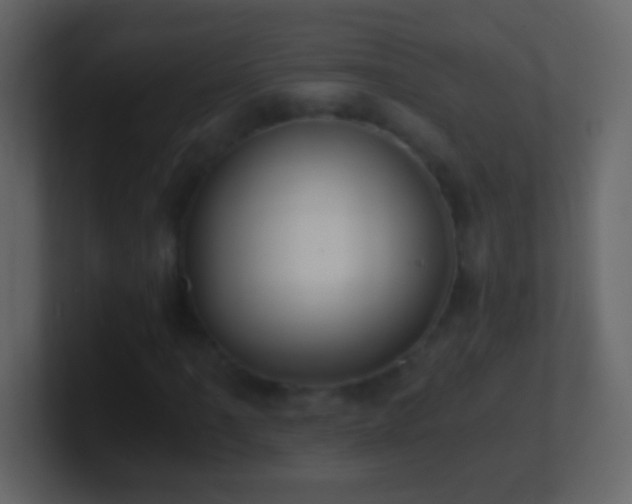 X0000101441061200807071358