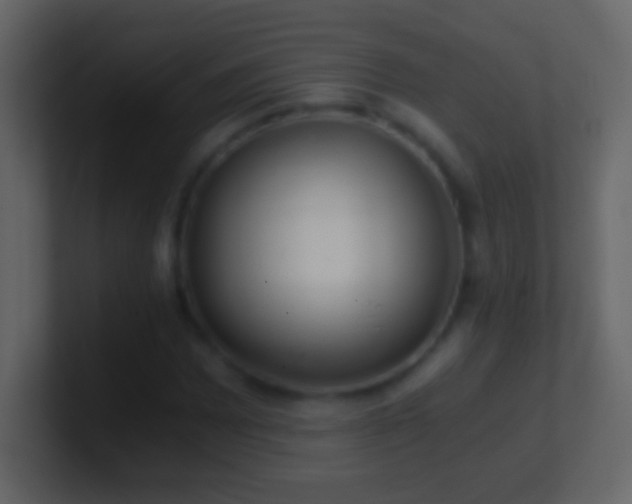 X0000101441065200807071358