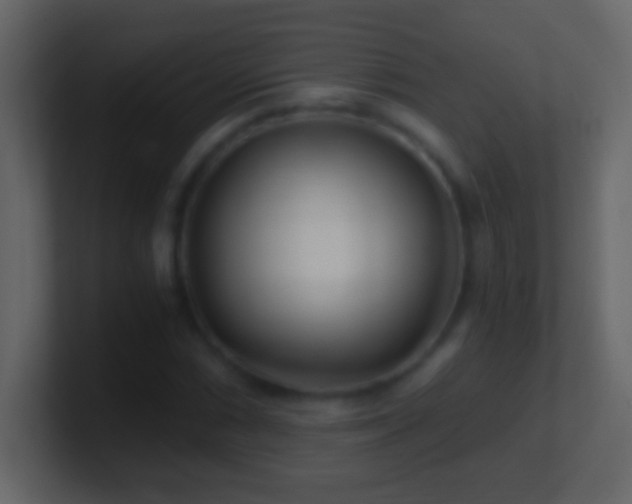 X0000101441066200807071358