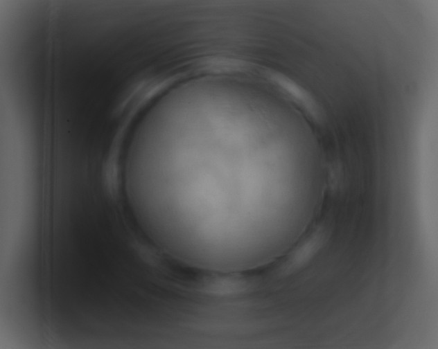 X0000101441074200807071358