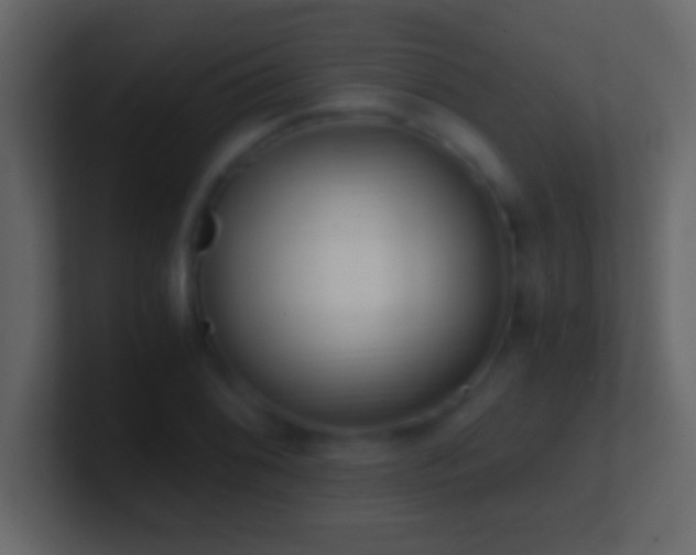 X0000101441076200807071357