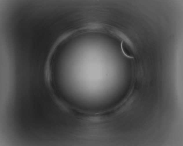 X0000101441080200807071357