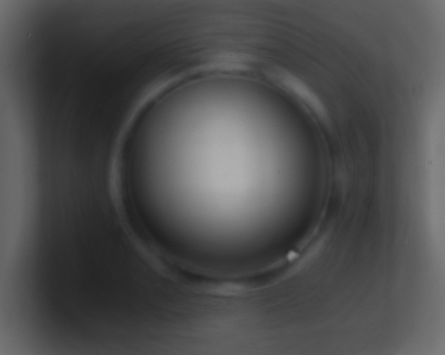 X0000101441085200807071357