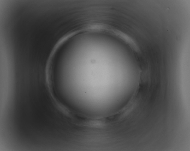 X0000101441086200807071357