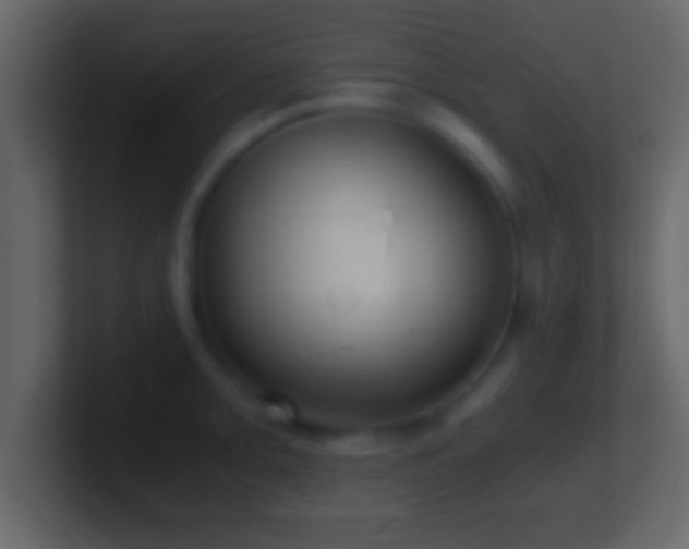 X0000101441093200807071357