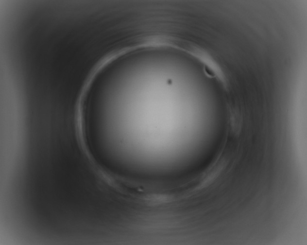 X0000101441096200807071357