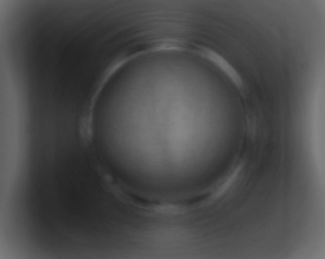 X0000101441097200807071357