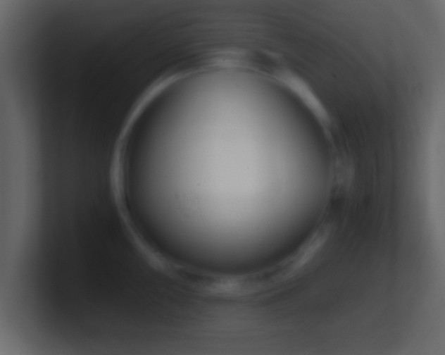 X0000101441098200807071357