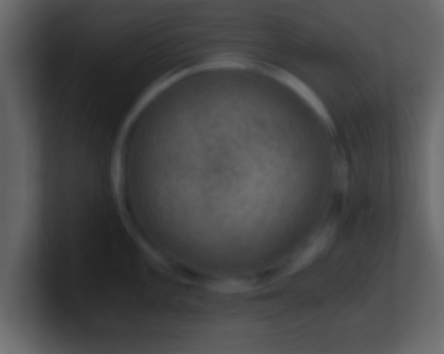 X0000101441101200807071357