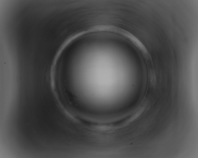 X0000101441102200807071357