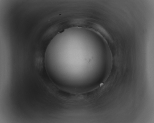 X0000101441111200807071357