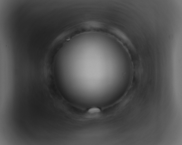 X0000101441112200807071357