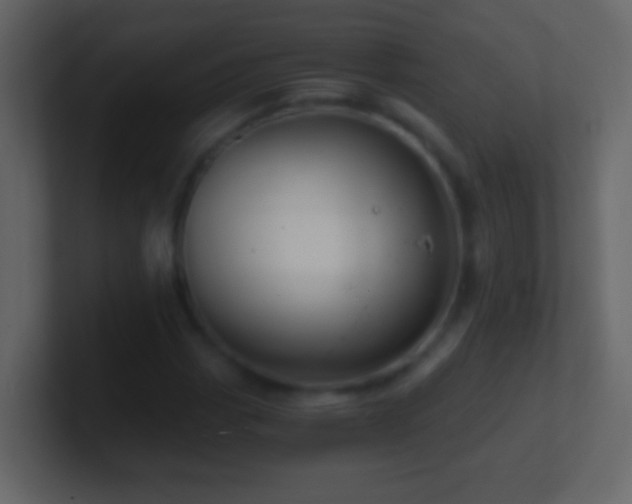 X0000101441113200807071357