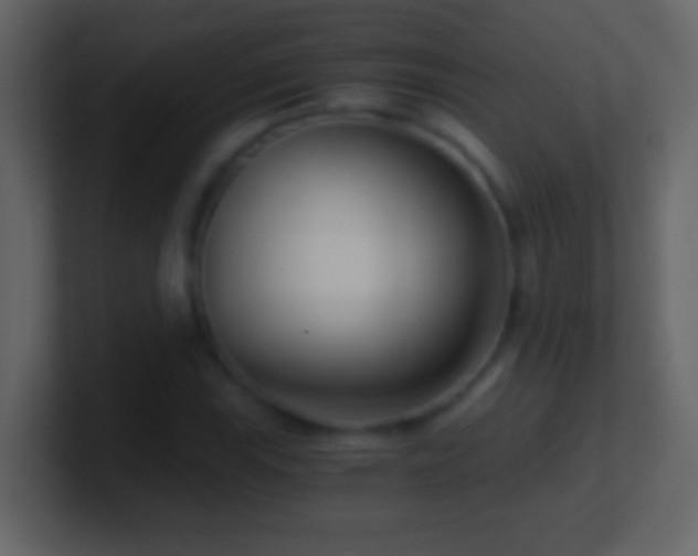 X0000101441115200807071357