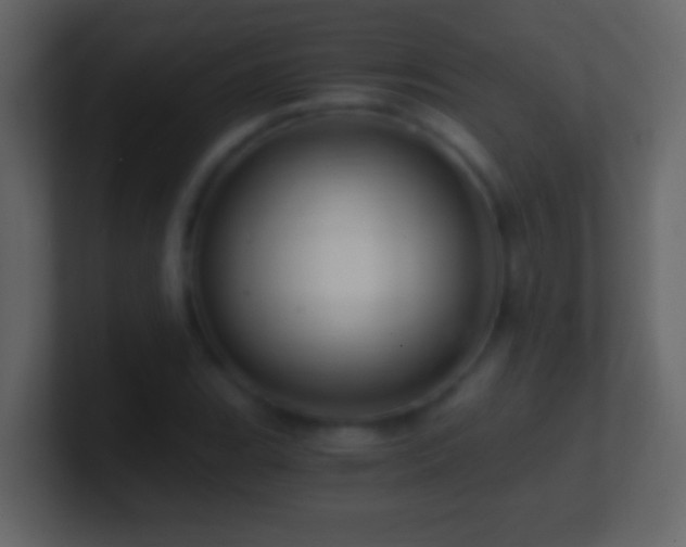 X0000101441119200807071357