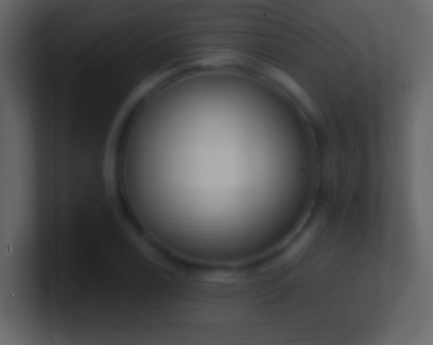 X0000101441122200807071357