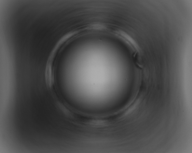 X0000101441123200807071357