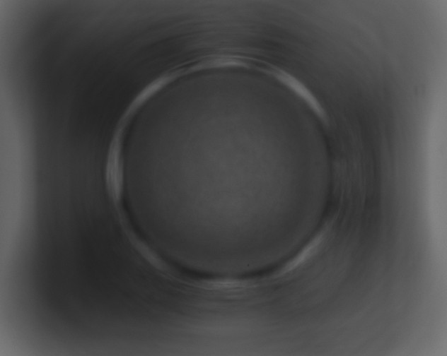 X0000101441127200807071357