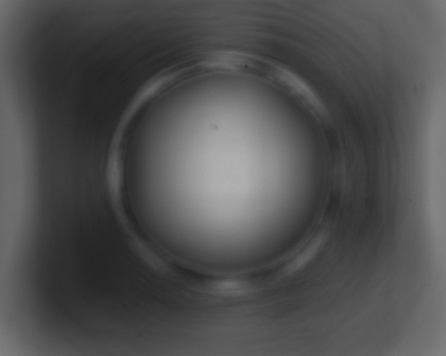 X0000101441130200807071357