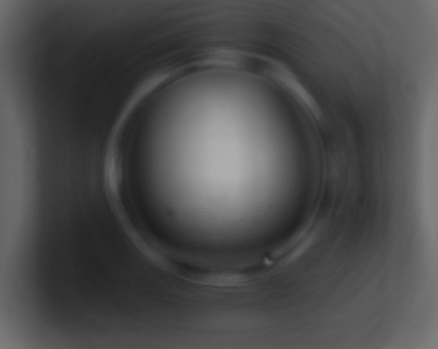 X0000101441131200807071357