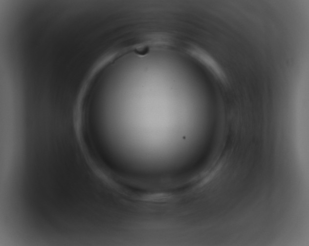 X0000101441135200807071357