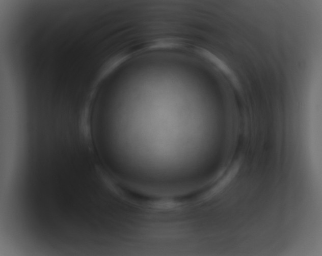 X0000101441137200807071357