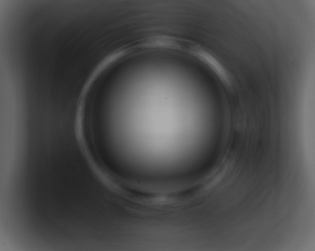 X0000101441139200807071357