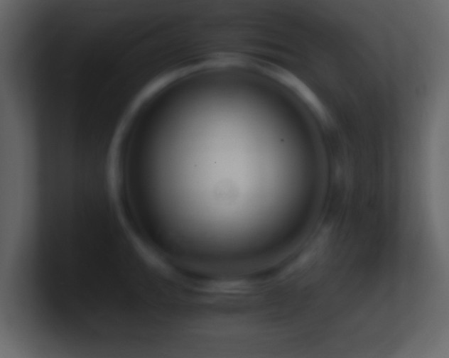 X0000101441143200807071357