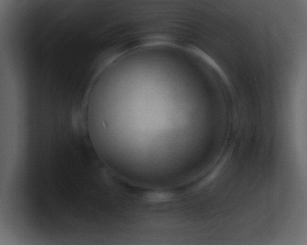 X0000101441145200807071357