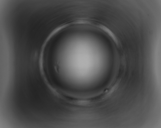 X0000101441147200807071357