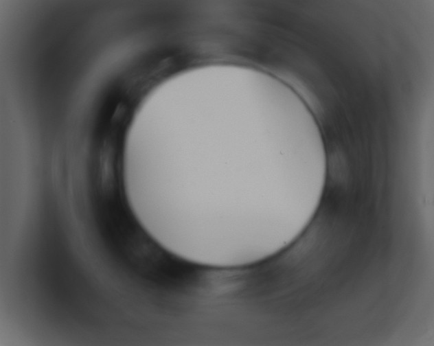 X0000101441150200807071357