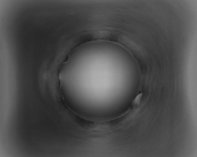 X0000101441153200807071356