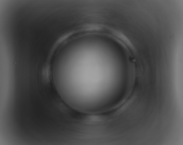 X0000101441172200807071356