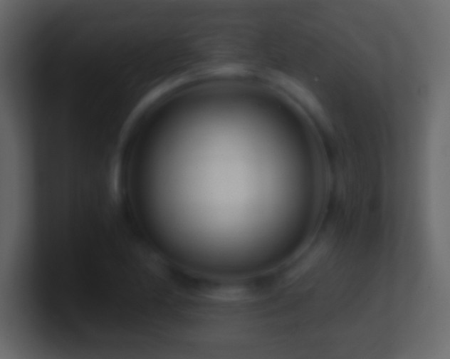 X0000101441174200807071356