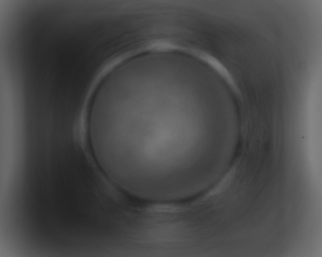 X0000101441183200807071356