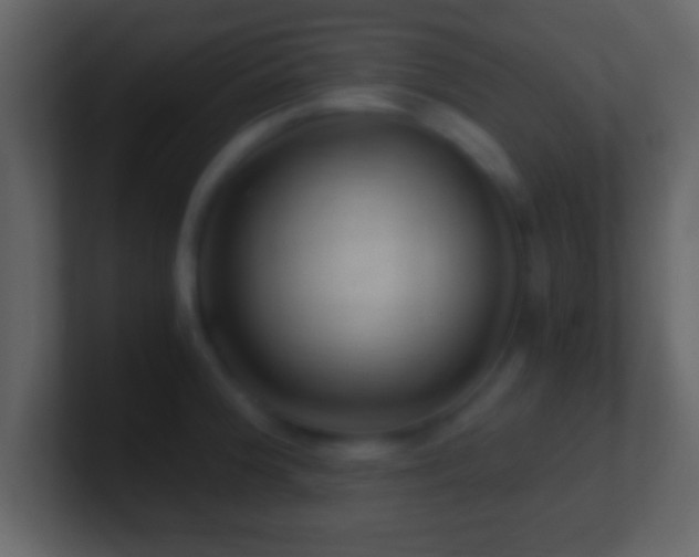 X0000101441188200807071356