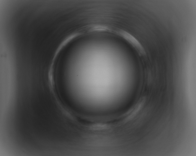 X0000101441190200807071356