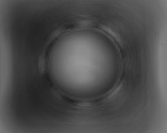 X0000101441211200807071355