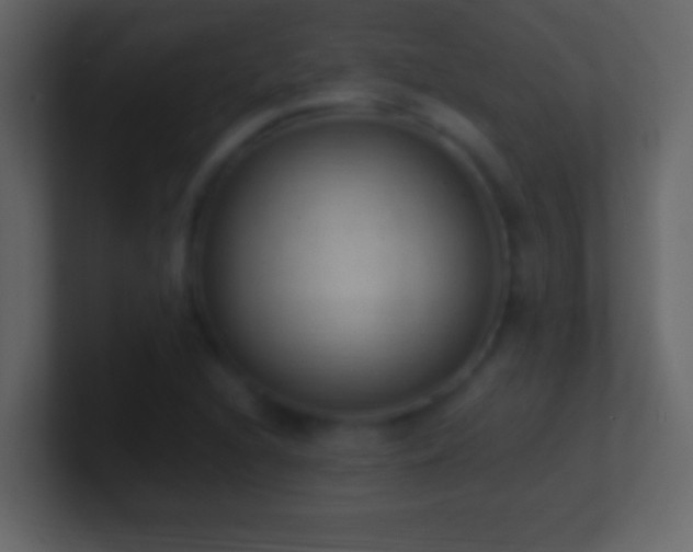 X0000101441216200807071355