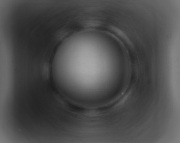 X0000101441217200807071355