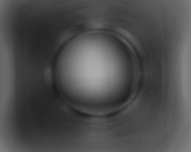 X0000101441218200807071355