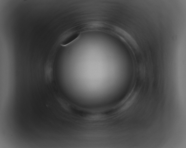 X0000101441225200807071356