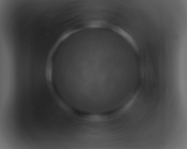 X0000101441227200807071356