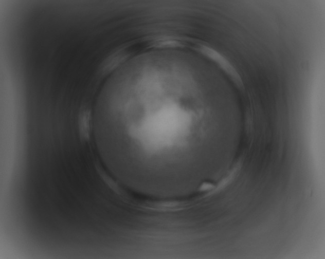 X0000101441233200807071356
