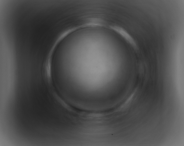 X0000101441238200807071356